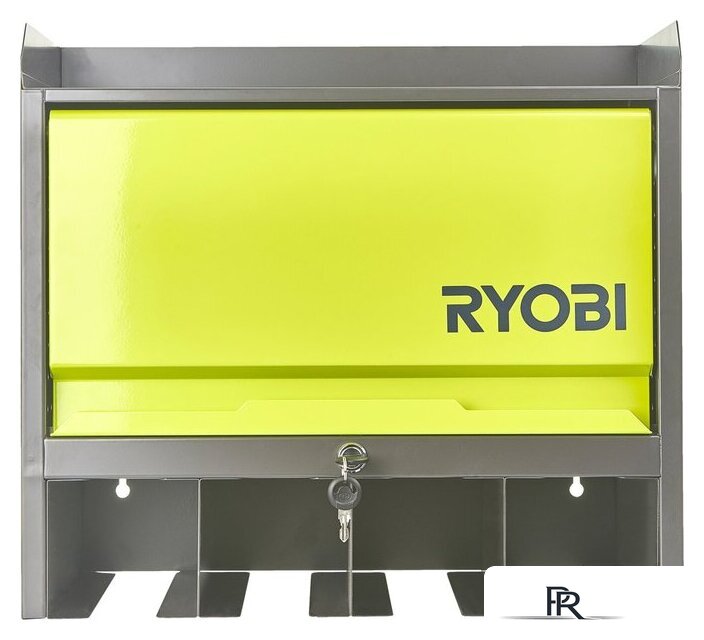 Полка Ryobi RHWS-01 - Изображение №2 — Интернет-магазин ПроЗаказ
