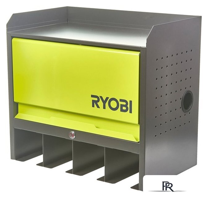 Полка Ryobi RHWS-01 - Изображение №1 — Интернет-магазин ПроЗаказ