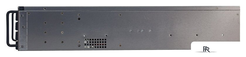 Корпус ExeGate 3U660-HS16 600W EX281300RUS - Изображение №4 — Интернет-магазин ПроЗаказ