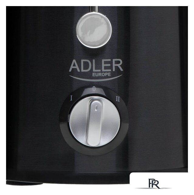 Соковыжималка Adler AD 4132 - Изображение №5 — Интернет-магазин ПроЗаказ