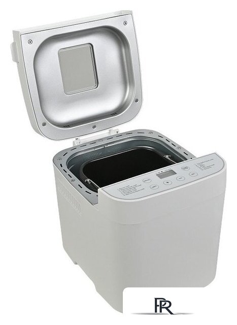 Хлебопечка GFgril GFB-2000 - Изображение №7 — Интернет-магазин ПроЗаказ