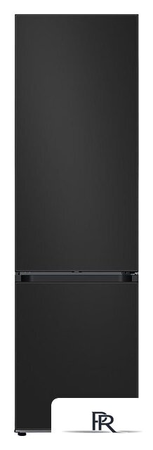 Холодильник Samsung Bespoke RB38C7B6BAP/EF - Изображение №15 — Интернет-магазин ПроЗаказ