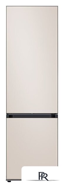 Холодильник Samsung Bespoke RB38C7B6BAP/EF - Изображение №16 — Интернет-магазин ПроЗаказ