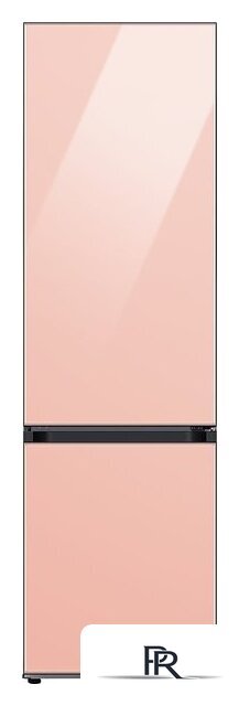Холодильник Samsung Bespoke RB38C7B6BAP/EF - Изображение №28 — Интернет-магазин ПроЗаказ