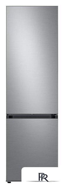 Холодильник Samsung Bespoke RB38C7B6BAP/EF - Изображение №27 — Интернет-магазин ПроЗаказ