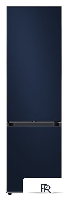 Холодильник Samsung Bespoke RB38C7B6BAP/EF - Изображение №14 — Интернет-магазин ПроЗаказ
