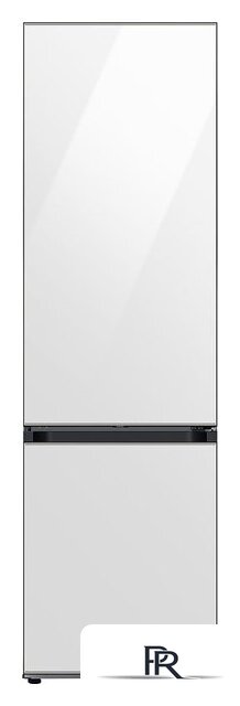 Холодильник Samsung Bespoke RB38C7B6BAP/EF - Изображение №21 — Интернет-магазин ПроЗаказ