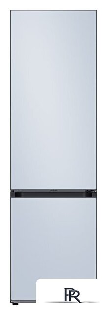 Холодильник Samsung Bespoke RB38C7B6BAP/EF - Изображение №17 — Интернет-магазин ПроЗаказ