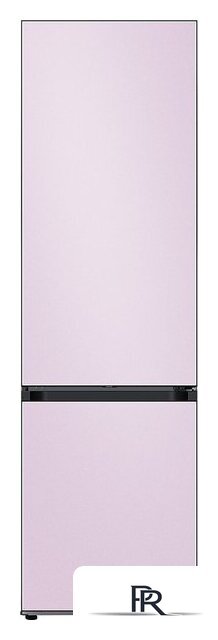 Холодильник Samsung Bespoke RB38C7B6BAP/EF - Изображение №24 — Интернет-магазин ПроЗаказ