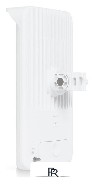 Радиомост Ubiquiti UISP Wave AP Gen2 - Изображение №5 — Интернет-магазин ПроЗаказ