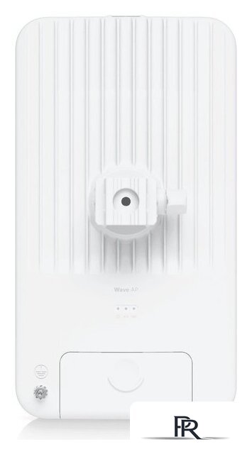Радиомост Ubiquiti UISP Wave AP Gen2 - Изображение №3 — Интернет-магазин ПроЗаказ