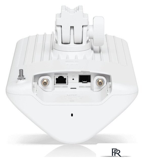 Радиомост Ubiquiti UISP Wave AP Gen2 - Изображение №6 — Интернет-магазин ПроЗаказ