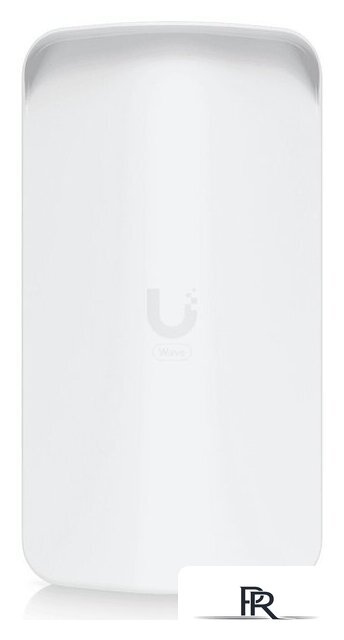 Радиомост Ubiquiti UISP Wave AP Gen2 - Изображение №2 — Интернет-магазин ПроЗаказ