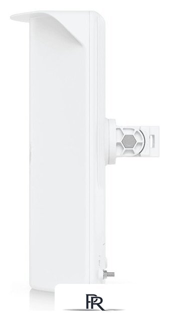 Радиомост Ubiquiti UISP Wave AP Gen2 - Изображение №4 — Интернет-магазин ПроЗаказ