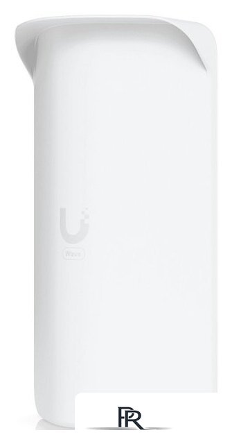 Радиомост Ubiquiti UISP Wave AP Gen2 - Изображение №1 — Интернет-магазин ПроЗаказ