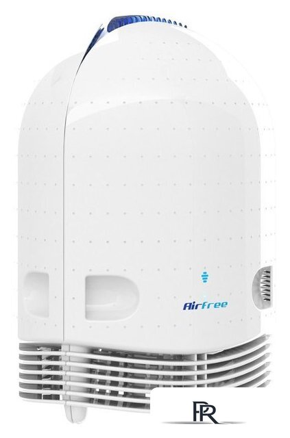 Очиститель воздуха Airfree Duo - Изображение №1 — Интернет-магазин ПроЗаказ