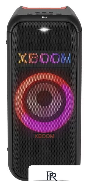 Патибокс LG XBOOM XL7S - Изображение №1 — Интернет-магазин ПроЗаказ