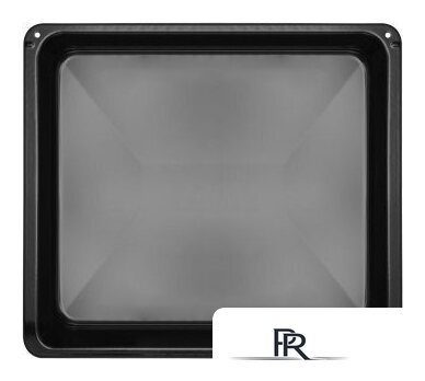 Кухонная плита Hansa FCMW59329 - Изображение №7 — Интернет-магазин ПроЗаказ