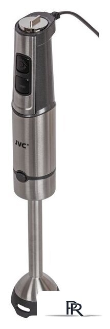 Погружной блендер JVC JK-HB5142 (серый) - Изображение №9 — Интернет-магазин ПроЗаказ