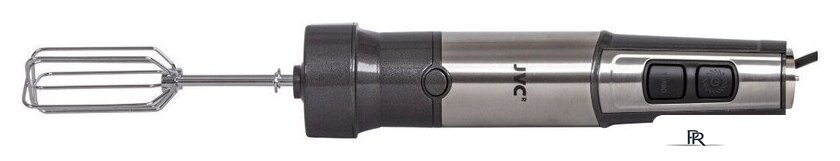 Погружной блендер JVC JK-HB5142 (серый) - Изображение №8 — Интернет-магазин ПроЗаказ