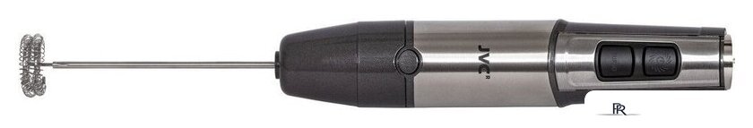 Погружной блендер JVC JK-HB5142 (серый) - Изображение №6 — Интернет-магазин ПроЗаказ
