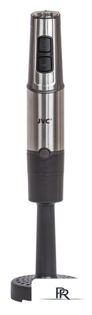 Погружной блендер JVC JK-HB5142 (серый) - Изображение №5 — Интернет-магазин ПроЗаказ