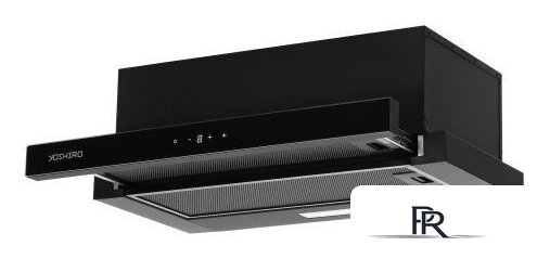 Кухонная вытяжка Yoshiro YBH-T110 - Изображение №1 — Интернет-магазин ПроЗаказ