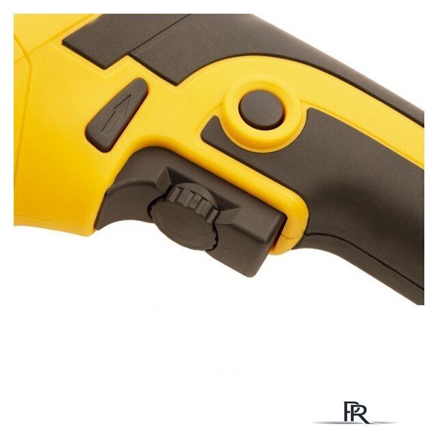 Ударная дрель Denzel ID-1050-2 - Изображение №11 — Интернет-магазин ПроЗаказ