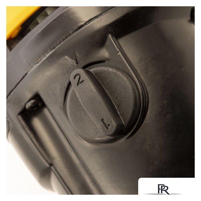 Ударная дрель Denzel ID-1050-2 - Изображение №10 — Интернет-магазин ПроЗаказ