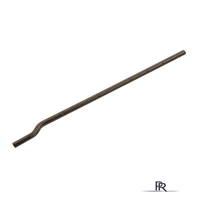 Ударная дрель Denzel ID-1050-2 - Изображение №15 — Интернет-магазин ПроЗаказ