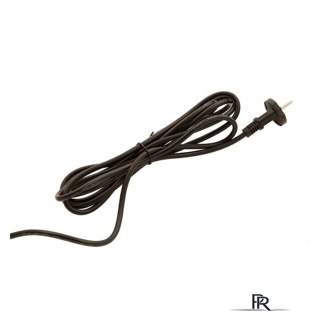 Ударная дрель Denzel ID-1050-2 - Изображение №17 — Интернет-магазин ПроЗаказ