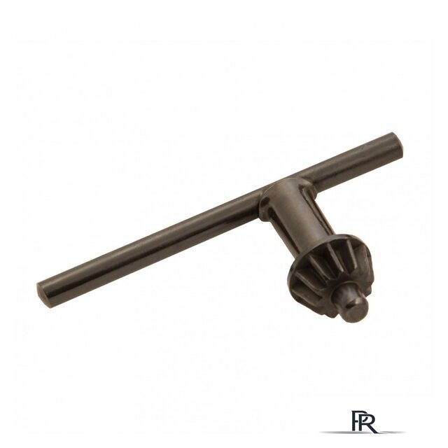 Ударная дрель Denzel ID-1050-2 - Изображение №16 — Интернет-магазин ПроЗаказ