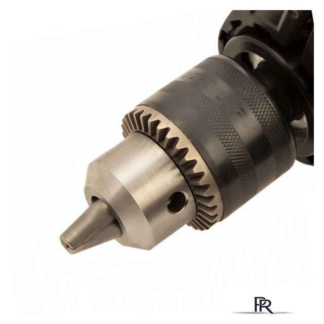 Ударная дрель Denzel ID-1050-2 - Изображение №6 — Интернет-магазин ПроЗаказ