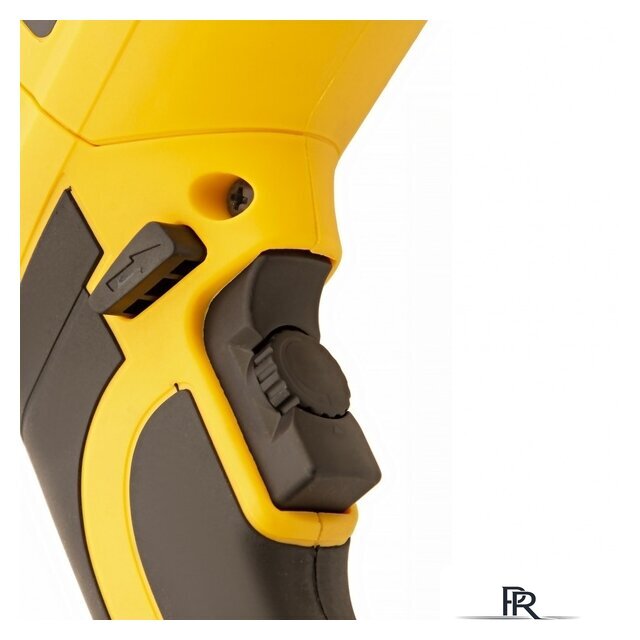 Ударная дрель Denzel ID-1050-2 - Изображение №13 — Интернет-магазин ПроЗаказ