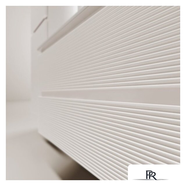  Sancos Тумба под умывальник Folk FL80W - Изображение №3 — Интернет-магазин ПроЗаказ