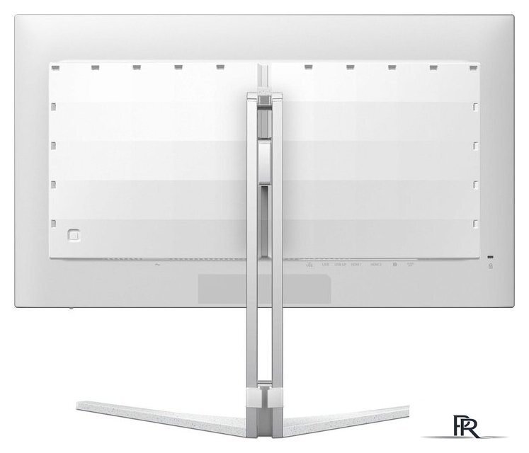 Игровой монитор Philips Evnia 27M2N8500/00 - Изображение №5 — Интернет-магазин ПроЗаказ