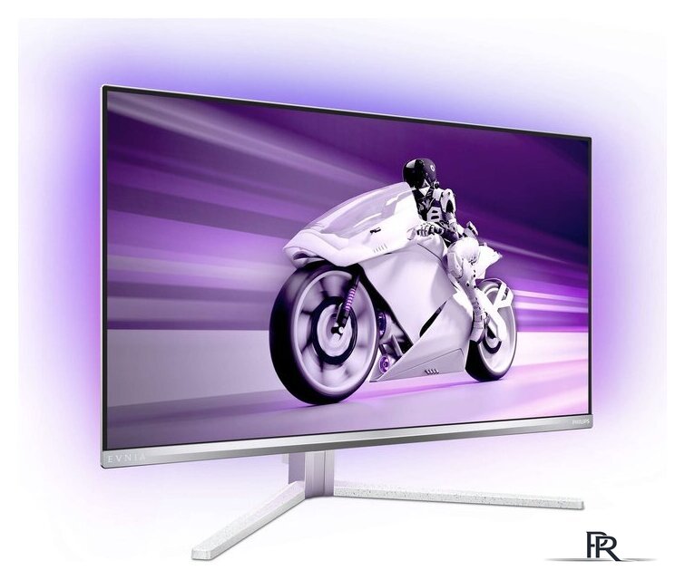Игровой монитор Philips Evnia 27M2N8500/00 - Изображение №4 — Интернет-магазин ПроЗаказ