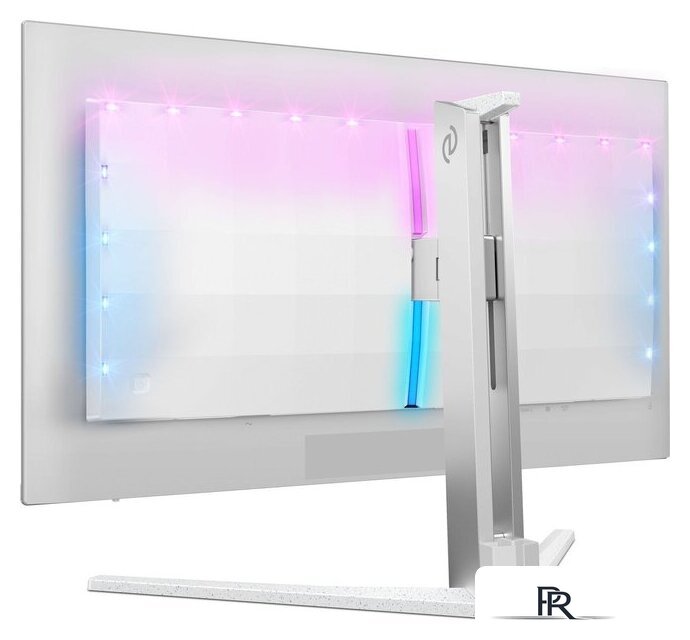 Игровой монитор Philips Evnia 27M2N8500/00 - Изображение №7 — Интернет-магазин ПроЗаказ