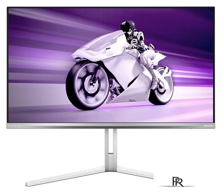 Игровой монитор Philips Evnia 27M2N8500/00 - Изображение №1 — Интернет-магазин ПроЗаказ