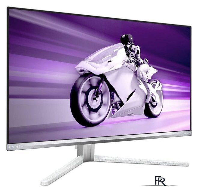 Игровой монитор Philips Evnia 27M2N8500/00 - Изображение №2 — Интернет-магазин ПроЗаказ