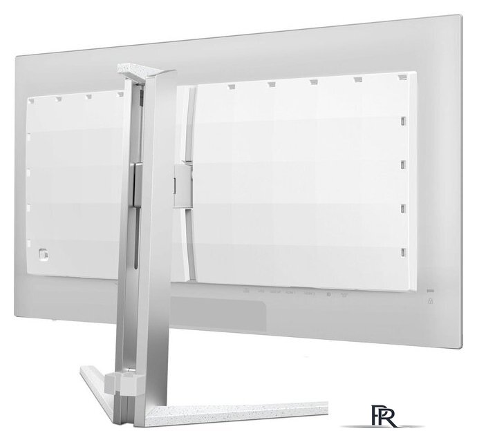 Игровой монитор Philips Evnia 27M2N8500/00 - Изображение №6 — Интернет-магазин ПроЗаказ