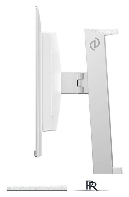 Игровой монитор Philips Evnia 27M2N8500/00 - Изображение №8 — Интернет-магазин ПроЗаказ