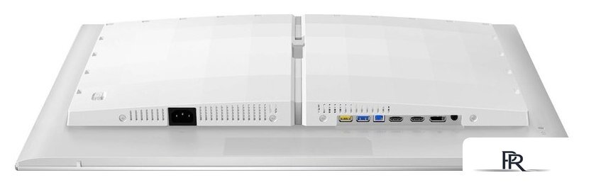 Игровой монитор Philips Evnia 27M2N8500/00 - Изображение №9 — Интернет-магазин ПроЗаказ