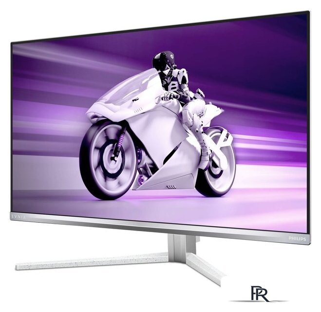 Игровой монитор Philips Evnia 27M2N8500/00 - Изображение №3 — Интернет-магазин ПроЗаказ