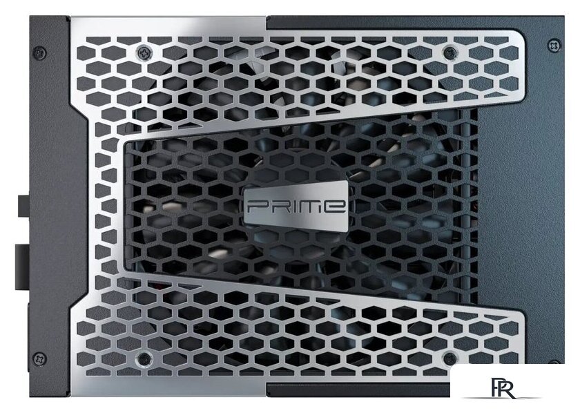 Блок питания Seasonic Prime PX-2200 ATX 3.1 2025 SRP-PPX222-A5A22ST - Изображение №10 — Интернет-магазин ПроЗаказ