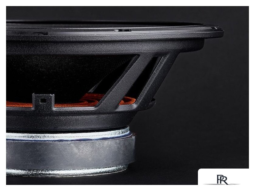 Среднечастотная АС Avatar MTU-81LE - Изображение №7 — Интернет-магазин ПроЗаказ