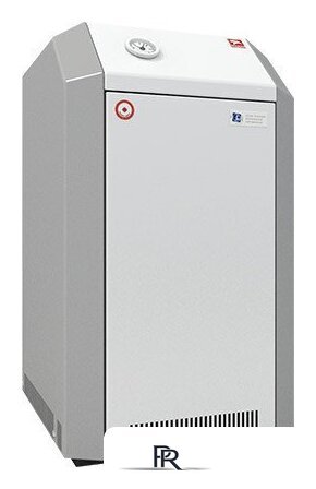 Отопительный котел Лемакс Премиум 7.5 - Изображение №1 — Интернет-магазин ПроЗаказ