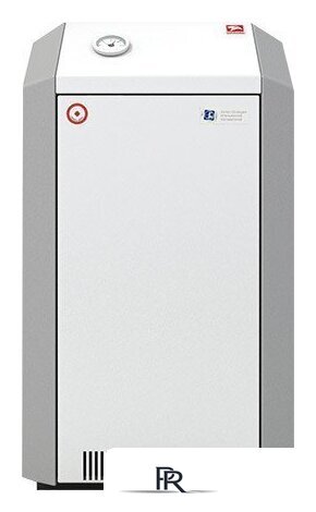 Отопительный котел Лемакс Премиум 7.5 - Изображение №2 — Интернет-магазин ПроЗаказ