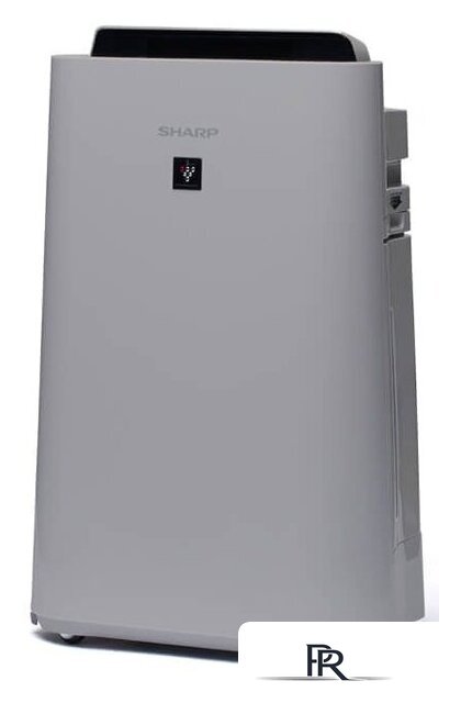 Мойка воздуха Sharp UA-HD40E-L - Изображение №5 — Интернет-магазин ПроЗаказ