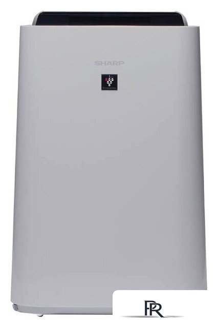 Мойка воздуха Sharp UA-HD40E-L - Изображение №1 — Интернет-магазин ПроЗаказ